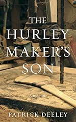 Hurley maker son for sale  Delivered anywhere in UK