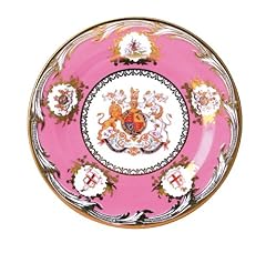 Royal collection great for sale  Delivered anywhere in UK