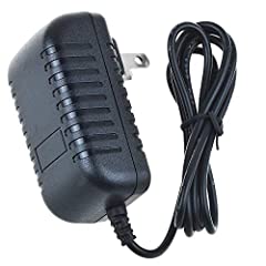 Power power supply for sale  Delivered anywhere in USA 