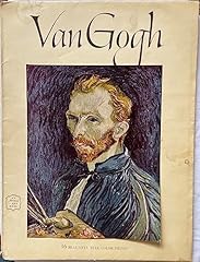 Vincent van gogh for sale  Delivered anywhere in USA 