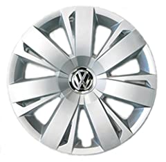 Volkswagen hub cap for sale  Delivered anywhere in USA 