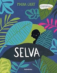 Selva usato  Spedito ovunque in Italia 