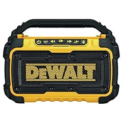 Dewalt dcr010r 12v for sale  Delivered anywhere in USA 