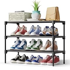 Kitsure shoe rack for sale  Delivered anywhere in Ireland