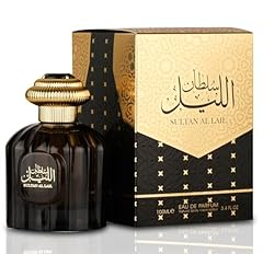 Wataniah sultan lail d'occasion  Livré partout en France