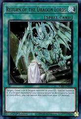 Return dragon lords for sale  Delivered anywhere in USA 