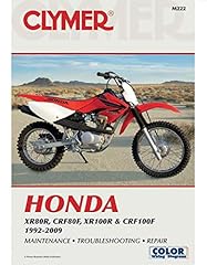 Honda xr80r crf80f for sale  Delivered anywhere in USA 