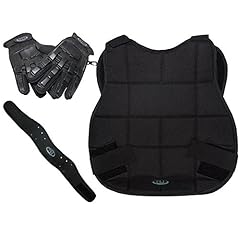 New legion paintball gebraucht kaufen  Wird an jeden Ort in Deutschland