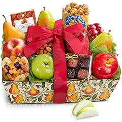 Gift inside orchard for sale  Delivered anywhere in USA 