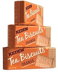 Kedem orange tea for sale  Delivered anywhere in USA 