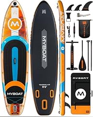 Myboat x35 inflatable for sale  Delivered anywhere in USA 