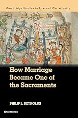 Marriage became one for sale  Delivered anywhere in USA 