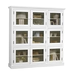 Actual diffusion bibliothèque d'occasion  Livré partout en France