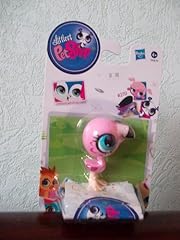 Littlest petshop new for sale  Delivered anywhere in Ireland