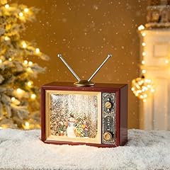 Glitzhome 7.5 lighted for sale  Delivered anywhere in USA 