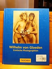 Wilhelm von gloeden d'occasion  Livré partout en France