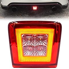 Led rear fog for sale  Delivered anywhere in USA 