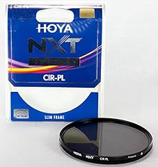 Hoya 55mm nxt for sale  Delivered anywhere in USA 