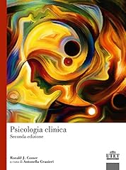 Psicologia clinica usato  Spedito ovunque in Italia 