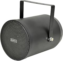 Adastra weatherproof sound for sale  Delivered anywhere in UK