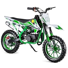 Yoxier 50cc kids for sale  Delivered anywhere in USA 
