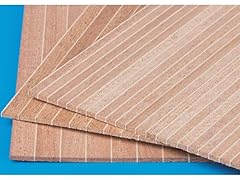 Krick planche bateau d'occasion  Livré partout en France