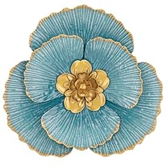 Oairse set magnolia for sale  Delivered anywhere in UK