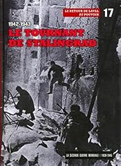 Seconde guerre mondiale d'occasion  Livré partout en Belgiqu