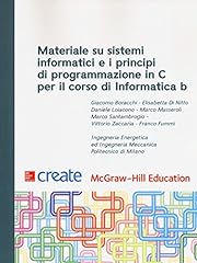 Materiale sistemi informatici usato  Spedito ovunque in Italia 