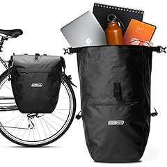 2radwerk fahrradtasche gepäck gebraucht kaufen  Wird an jeden Ort in Deutschland