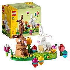 Lego 40523 sterhasen gebraucht kaufen  Wird an jeden Ort in Deutschland