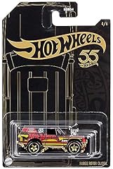 Hot wheels range usato  Spedito ovunque in Italia 