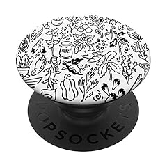 Variety herbs popsockets for sale  Delivered anywhere in USA 