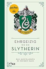 Harry potter ehrgeizig gebraucht kaufen  Wird an jeden Ort in Deutschland