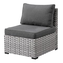 Ovios patio modular for sale  Delivered anywhere in USA 