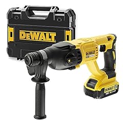 Dewalt dch133 martello usato  Spedito ovunque in Italia 