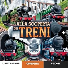 Alla scoperta dei usato  Spedito ovunque in Italia 