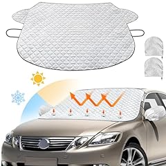 Wenya car windshield for sale  Delivered anywhere in UK