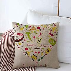 Throw pillows cover for sale  Delivered anywhere in USA 