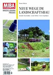 Wege landschaftsbau fahrzeuge gebraucht kaufen  Wird an jeden Ort in Deutschland