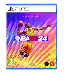 Games nba 2k24 for sale  Delivered anywhere in USA 