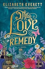 Love remedy for sale  Delivered anywhere in UK