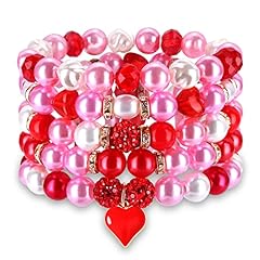 Bsjell pack beaded for sale  Delivered anywhere in USA 