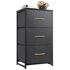 Nicehill nightstand dresser for sale  Delivered anywhere in USA 