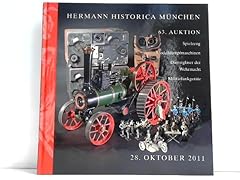 Auktion ktober 2011 gebraucht kaufen  Wird an jeden Ort in Deutschland