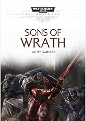 Sons wrath flesh for sale  Delivered anywhere in USA 