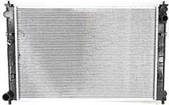 Garage pro radiator for sale  Delivered anywhere in USA 