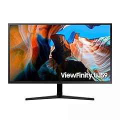 Samsung viewfinity uj59 for sale  Delivered anywhere in USA 
