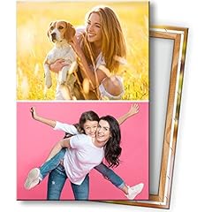 Kunstlab fotocollage fotos gebraucht kaufen  Wird an jeden Ort in Deutschland