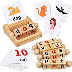 Montessori toys toddlers for sale  Delivered anywhere in USA 